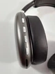 Накладные беспроводные Bluetooth наушники Stereo Headset P9 с микрофоном для iOS Android Черный - изображение 5