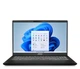 Ноутбук MSI Modern 15 H Ultra 5-125H/32GB/512/Win11 (Modern 15 H AI | C1MOG-210PL) - зображення 1