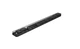 Саундбар Sony BRAVIA Theatre Bar 9 + SA-SW3 + SA-RS3S (HTA9000.CEL + SA-SW3 + SA-RS3S) - зображення 2
