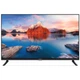 Телевiзор Xiaomi TV A Pro 32 - изображение 1