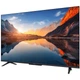 Телевiзор Xiaomi TV A 65 2025 - зображення 2