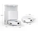Робот-пилосос Ecovacs Omni N30 Pro (YDLX11-1) White - зображення 8