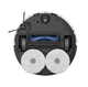 Робот-пилосос Ecovacs Omni N30 Pro (YDLX11-1) White - зображення 4