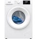 Пральна машина Gorenje WNGPI61SBS - изображение 1