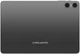Планшет Teclast P30T 4/128GB Gray (TLA002-KIT/TL-112279) + комплект аксесуарів - зображення 3