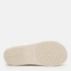 Женские шлепанцы для пляжа Crocs Getaway Platform Toe Loop Sdt 210834-0LH 36-37 (W6) 22 см Sandstone (198445131479) - изображение 7