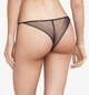 Трусики танга Passionata 40 Чорний (40G70-black) - зображення 2