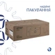 Умывальник Qtap Tern 450х250х158 White QT1711H02RW - изображение 6