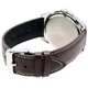 Наручні годинники Casio LTP-1314L-7AVEF - зображення 3