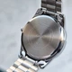 Жіночі наручні годинники Casio LTP-V005D-4B2 - изображение 2