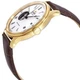 Чоловічі наручні годинники Orient FAG00002W0 - изображение 3