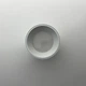 Светильник точечный накладной LUMINARIA BESTA GU10 65x100 Белый (6951712351345) - изображение 4