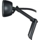 Веб-камера Logitech C270 HD (960-001063) - изображение 4