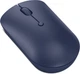 Миша Lenovo 540 USB-C Wireless Abyss Blue (GY51D20871) - изображение 2