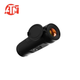 Тепловізор ATN BlazeTrek 619 - зображення 3