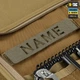 Планшет-органайзер M-TAC А5 Elite Coyote - изображение 9
