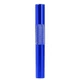 Снаф Трубка Металлическая Snuff Tube Blue - изображение 2