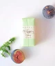 Набор увлажняющего мыла Nougat London «Fig & Pink Cedar» (Инжир и Розовый Кедр), 3×100 г (300 г) - изображение 3