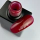 Гель для укрепления ногтей Bottle Gel Nails Of The Day №18, 10 мл - изображение 2