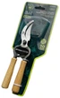 Секатор Spear & Jackson The Kew Garden Woodland с деревянными ручками (5012095629955) - изображение 3