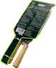 Секатор Spear & Jackson The Kew Garden Woodland с деревянными ручками (5012095629955) - изображение 6