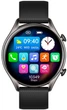 Смарт-часы myPhone Watch EL Black (SMA002668) - изображение 2