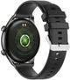 Смарт-часы myPhone Watch EL Black (SMA002668) - изображение 4