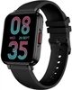 Смарт-часы myPhone Watch LS Black (SMA002670) - изображение 1