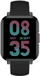 Смарт-часы myPhone Watch LS Black (SMA002670) - изображение 2
