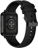 Смарт-часы myPhone Watch LS Black (SMA002670) - изображение 5