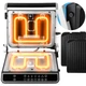 Гриль Maltec SM5000W-PRO - изображение 5