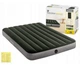 Полуторний надувний матрац Intex 137 x 191 x 25 см (64108) - зображення 6