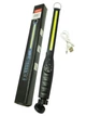 Лампа светодиодная LED COB с плавной регулировкой яркости и магнитом UKC JW821 Black - изображение 9