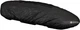 Чохол Thule Box Lid Cover size 2 (TH698200) - зображення 1