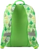 Рюкзак Upixel Joyful Kiddo 30х42х18см Зеленый (6955185808580) - изображение 3