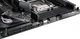 Материнская плата Asus Rog Strix X299-E Gaming (s2066, Intel X299, PCI-Ex16) - изображение 8