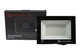 LED прожектор 5000 Лм 50Вт 6500К холодний білий SMD2835 EH-FDL-50W Electro House - зображення 2