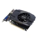 Видеокарта Onda GT1030 4Gb 64bit SDDR4 (4GD4-V) - изображение 3