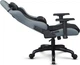 Геймерське крісло SENSE7 Spellcaster Fuku PU - изображение 6