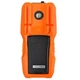 Цифровой мультиметр PeakMeter PM8225 - изображение 2