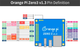 Orange Pi Zero 3 2Gb - изображение 3