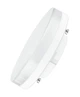 Світлодіодна лампа 7W Feron LB-153 GX53 4000K - зображення 3