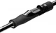 Спининг Favorite U1 702MH 2.13m 7-28g Fast,1693.06.09 - изображение 4