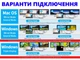 Розгалужувач-хаб Type-C на HDMI DP USB 3.0 SD TF LAN, до 3 4K моніторів, адаптер для MacBook Apple (TypeC-HUB-12in1) - зображення 5