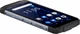 Smartfon Hammer Construction 6/128GB Black (TEL000826) - obraz 5