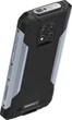Smartfon Hammer Construction 6/128GB Black (TEL000826) - obraz 7