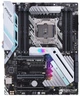 Материнская плата Asus Prime X299-A (s2066, Intel X299, PCI-Ex16) - изображение 2