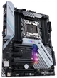 Материнская плата Asus Prime X299-A (s2066, Intel X299, PCI-Ex16) - изображение 4