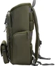Рюкзак для ноутбука HP Modular 27 Liter 15.6" Green (9J4C1AA) - зображення 4