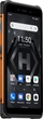 Мобильный телефон Hammer Iron 4 4/32GB Orange (TEL000818) - изображение 3